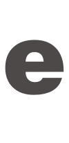 emblems (Logos, Grafik)