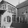 Wohnhaus Pfalz